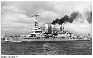 Bundesarchiv DVM 10 Bild-23-63-47, Linienschiff "Schleswig-Holstein".jpg